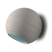 scheda-tecnica-newton-1002P