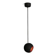 scheda-tecnica-newton-1002S