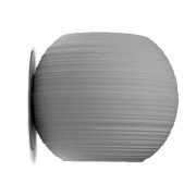 scheda-tecnica-newton-1003P