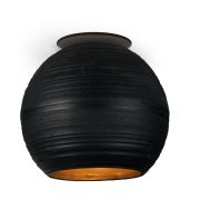 scheda-tecnica-newton-1004P