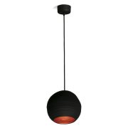 scheda-tecnica-newton-1004S