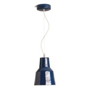 scheda-tecnica-rossi-1091-20