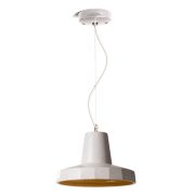 scheda-tecnica-rossi-1091-30