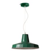 scheda-tecnica-rossi-1091-42
