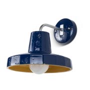 scheda-tecnica-rossi-1092-30