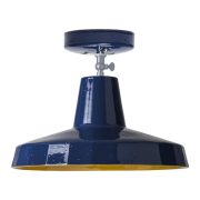 scheda-tecnica-rossi-1093-30