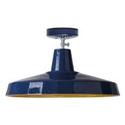 scheda-tecnica-rossi-1093-42