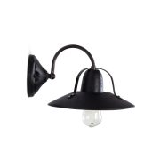 scheda-tecnica-asiago-1131-25