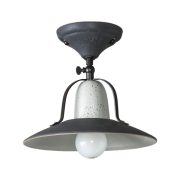 scheda-tecnica-asiago-1132-25