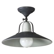 scheda-tecnica-asiago-1132-37