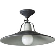 scheda-tecnica-asiago-1132-44