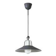 scheda-tecnica-asiago-130-37