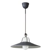 scheda-tecnica-asiago-130-44