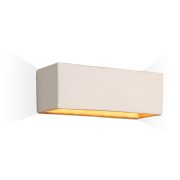 scheda-tecnica-montecristo-1104