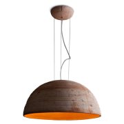 scheda-tecnica-notorius-870