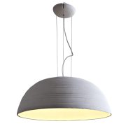 scheda-tecnica-notorius-871