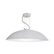 scheda-tecnica-notorius-872