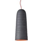 scheda-tecnica-notorius-874