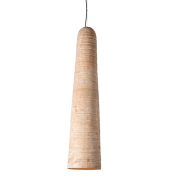 scheda-tecnica-notorius-875