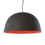 scheda-tecnica-notorius-876