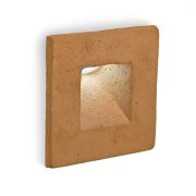 Square-Oval p140