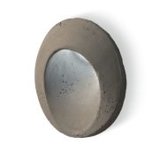 Square-Oval p150