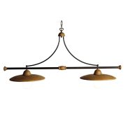 settimello 1165