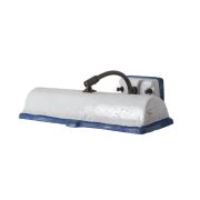 vinci 1170