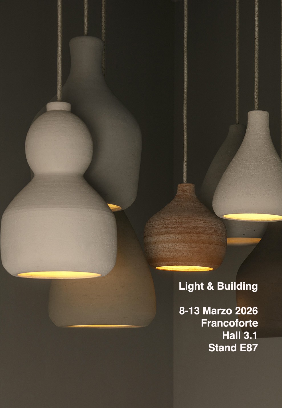 terrea_light-building-mob